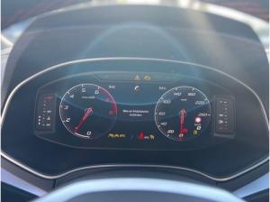 Seat Arona FR 1.0 TSI LED*NAVI*XL-ASSIST*KAMERA