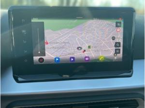 Seat Arona FR 1.0 TSI LED*NAVI*XL-ASSIST*KAMERA