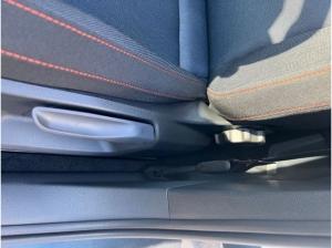 Seat Arona FR 1.0 TSI LED*NAVI*XL-ASSIST*KAMERA