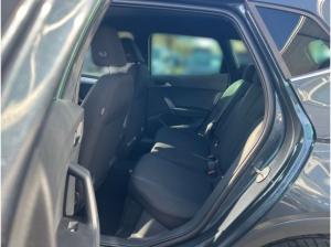 Seat Arona FR 1.0 TSI LED*NAVI*XL-ASSIST*KAMERA