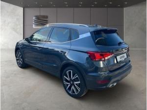 Seat Arona FR 1.0 TSI LED*NAVI*XL-ASSIST*KAMERA