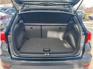 Seat Arona FR 1.0 TSI LED*NAVI*XL-ASSIST*KAMERA