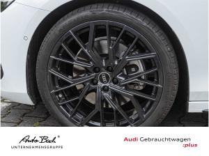 Audi A6 Avant S line 2.0TDI qu Stronic LED HuD Panorama B&O ACC