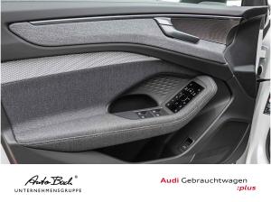 Audi A6 Avant S line 2.0TDI qu Stronic LED HuD Panorama B&O ACC