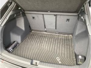 Audi Q4 e-tron 45 e-tron S-line Matrix Sonos ACC