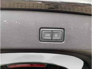Audi Q4 e-tron 45 e-tron S-line Matrix Sonos ACC