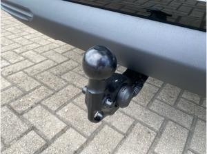 Audi Q4 e-tron 45 e-tron S-line Matrix Sonos ACC