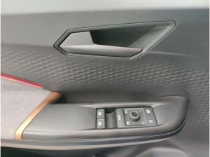 Cupra Born eBoost h/LED/ACC/Navi/Sitzhz/Wärmepumpe