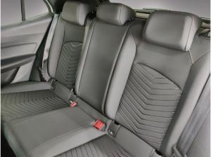 Cupra Born eBoost h/LED/ACC/Navi/Sitzhz/Wärmepumpe