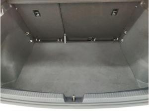 Cupra Born eBoost h/LED/ACC/Navi/Sitzhz/Wärmepumpe