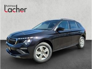 Skoda Kamiq Selection 1.0 TSI