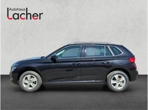 Skoda Kamiq Selection 1.0 TSI