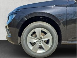 Skoda Kamiq Selection 1.0 TSI