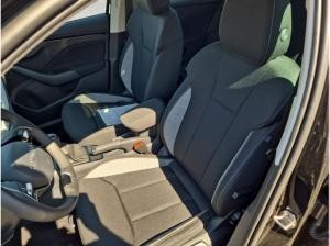 Skoda Kamiq Selection 1.0 TSI