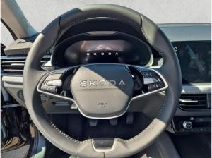 Skoda Kamiq Selection 1.0 TSI