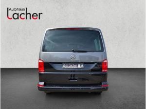 Volkswagen T6 Multivan Comfortline TDI DSG, Navi, Kamera