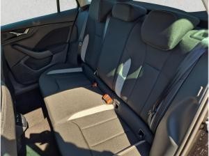 Skoda Kamiq Selection 1.0 TSI