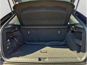 Skoda Kamiq Selection 1.0 TSI