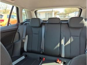 Skoda Kamiq Selection 1.0 TSI