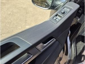 Volkswagen T6 Multivan Comfortline TDI DSG, Navi, Kamera