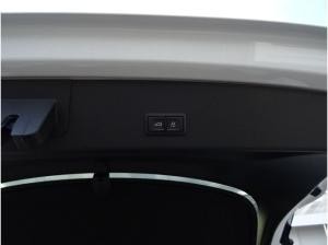Audi e-tron Sportback S line 50 Quattro
