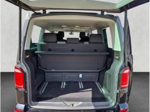 Volkswagen T6 Multivan Comfortline TDI DSG, Navi, Kamera