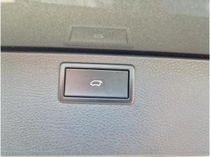 Volkswagen T6 Multivan Comfortline TDI DSG, Navi, Kamera