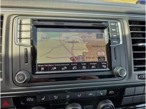 Volkswagen T6 Multivan Comfortline TDI DSG, Navi, Kamera