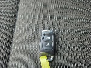 Volkswagen T6 Multivan Comfortline TDI DSG, Navi, Kamera