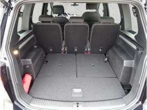 Volkswagen Touran HL R-Line 2.0 TDI DSG