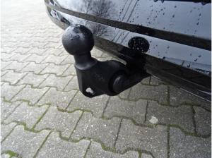 Volkswagen Touran HL R-Line 2.0 TDI DSG