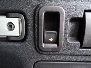 Volkswagen Touran HL R-Line 2.0 TDI DSG