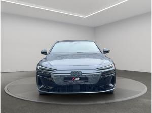 Audi A6 e-tron Sportback quattro+TECH PRO