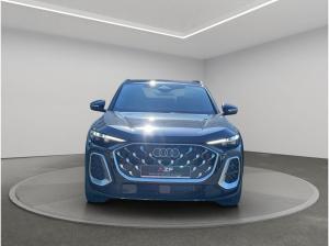 Audi SQ5 Sportback TFSI S tronic+TECH PRO+PANO