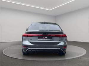 Audi A6 e-tron Sportback quattro+TECH PRO
