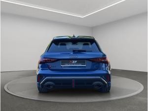 Audi RS3 RS 3 Sportback S tronic+280km/h+PANO+NAVI
