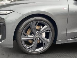 Audi A6 e-tron Sportback quattro+TECH PRO