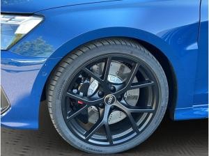 Audi RS3 RS 3 Sportback S tronic+280km/h+PANO+NAVI