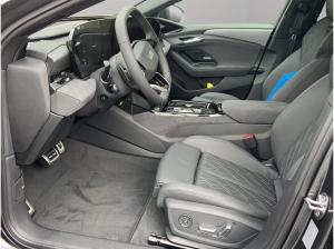 Audi A6 e-tron Sportback quattro+TECH PRO