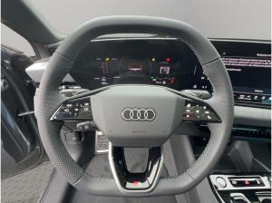 Audi A6 e-tron Sportback quattro+TECH PRO