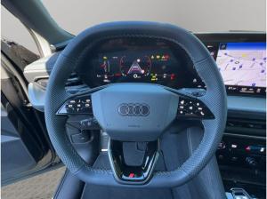 Audi SQ5 Sportback TFSI S tronic+TECH PRO+PANO