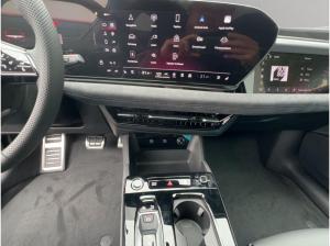 Audi A6 e-tron Sportback quattro+TECH PRO
