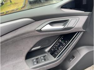 Audi A6 e-tron Sportback quattro+TECH PRO