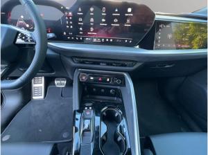 Audi SQ5 Sportback TFSI S tronic+TECH PRO+PANO