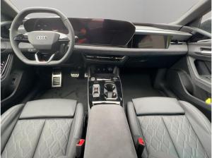 Audi A6 e-tron Sportback quattro+TECH PRO