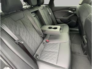 Audi A6 e-tron Sportback quattro+TECH PRO