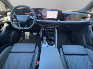 Audi SQ5 Sportback TFSI S tronic+TECH PRO+PANO