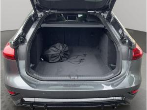 Audi A6 e-tron Sportback quattro+TECH PRO