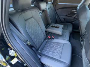 Audi SQ5 Sportback TFSI S tronic+TECH PRO+PANO