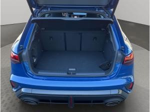 Audi RS3 RS 3 Sportback S tronic+280km/h+PANO+NAVI